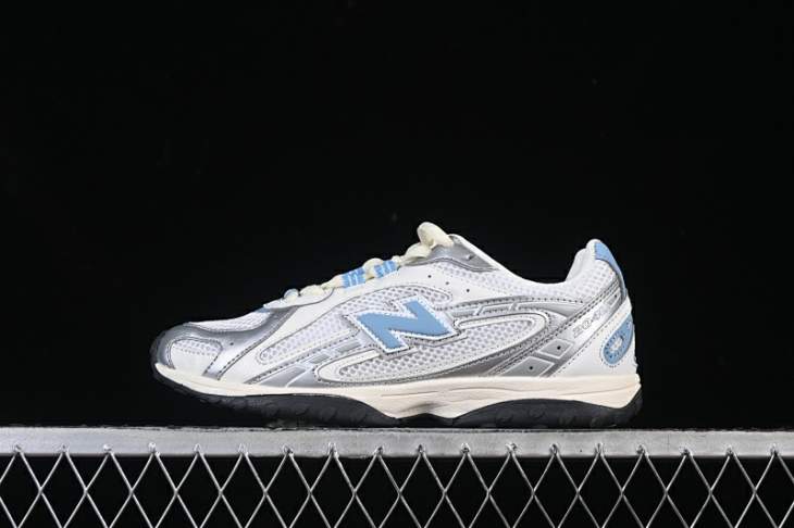 Picture of New Balance 204 _SKUfw21451103478143501fw
